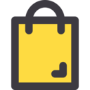 bag,commerce and shopping,shopping,commerce,supermarket,shopper,online store,shopping bag,online shop